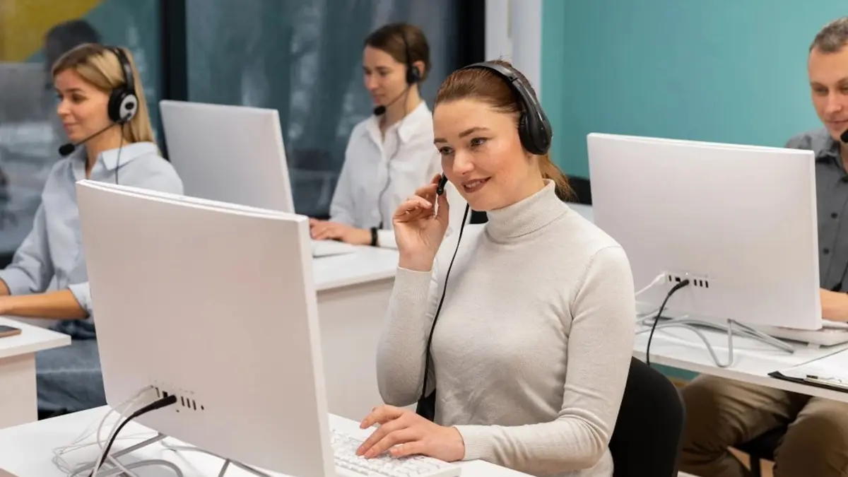 Aktifkan Kad Kredit AmBank Melalui Panggilan Telefon