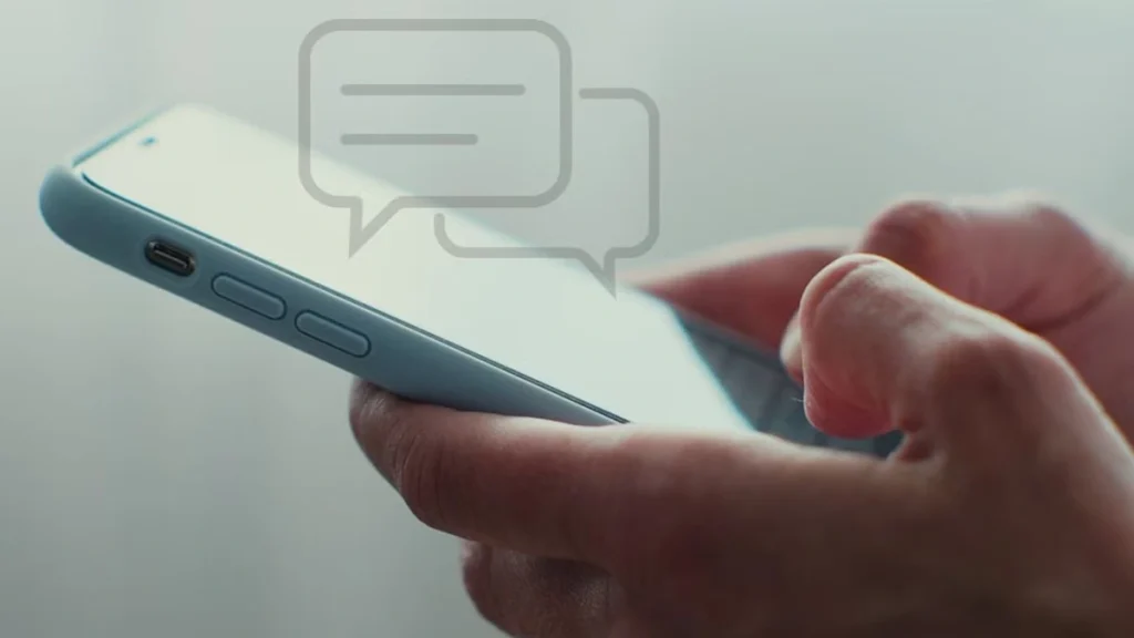 Aktifkan Kad Kredit BSN melalui SMS