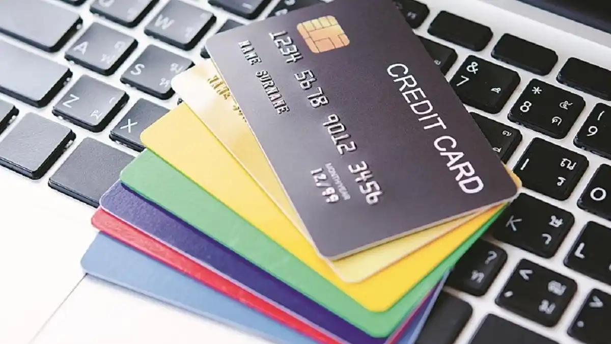 Alternatif kepada Kad Kredit Bank Muamalat