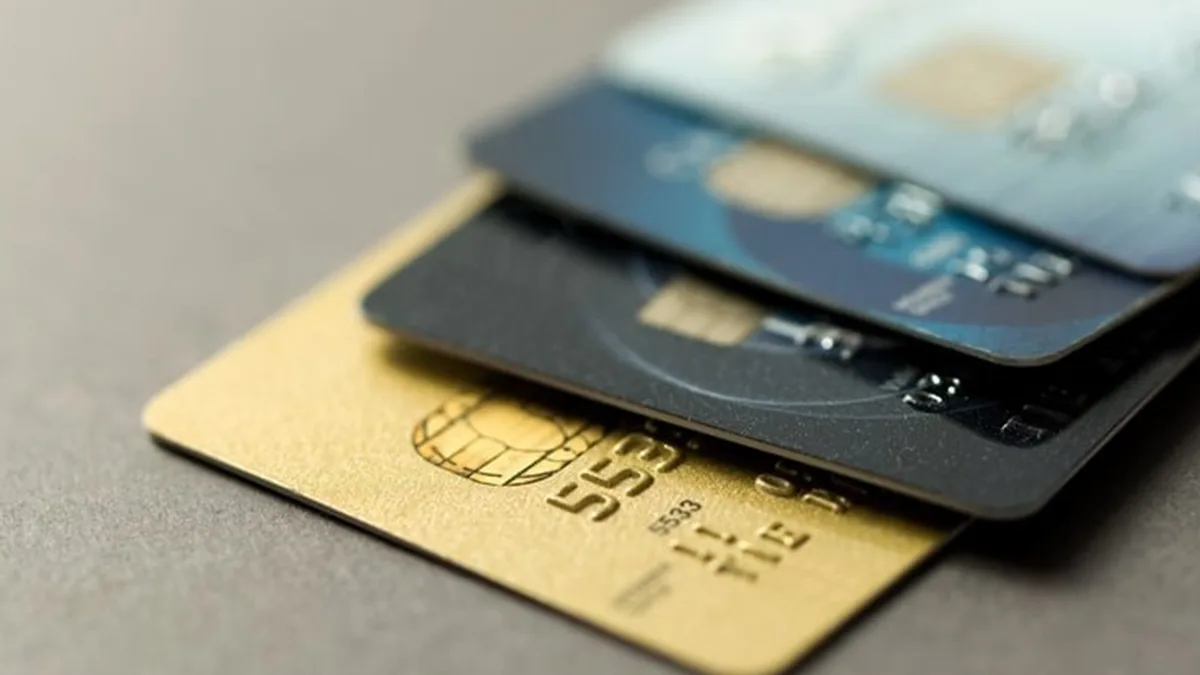 Alternatif kepada Kad Kredit Maybank Ikhwan Gold