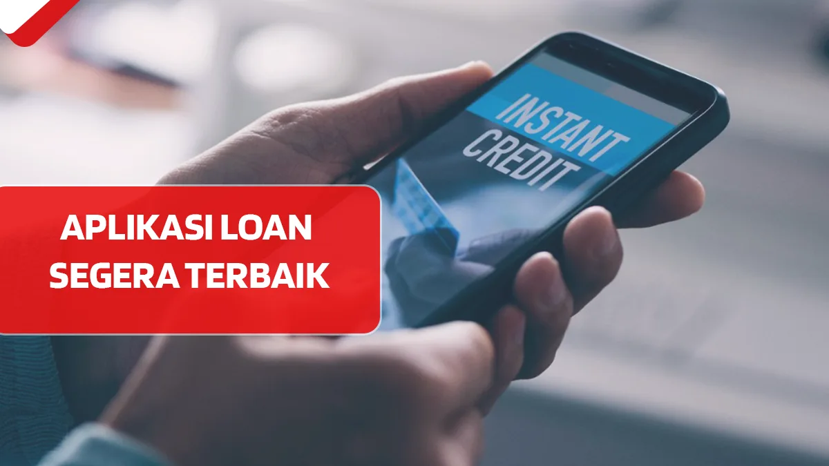 Aplikasi Loan Segera Terbaik di Malaysia