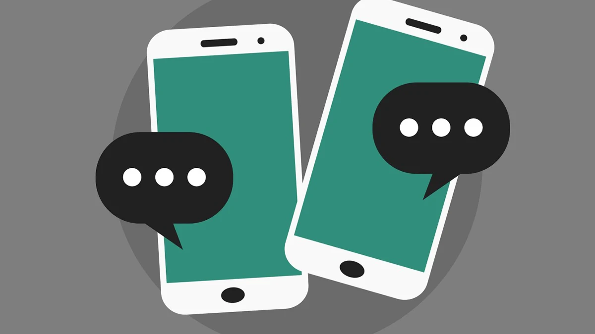 Cara Aktifkan Kad Kredit AFFIN Bank Melalui SMS