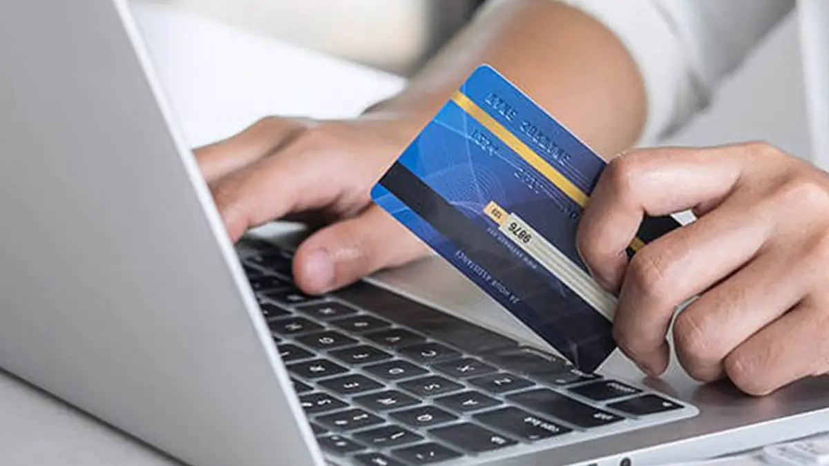 Cara Aktifkan Kad Kredit AFFIN Bank dengan Mudah