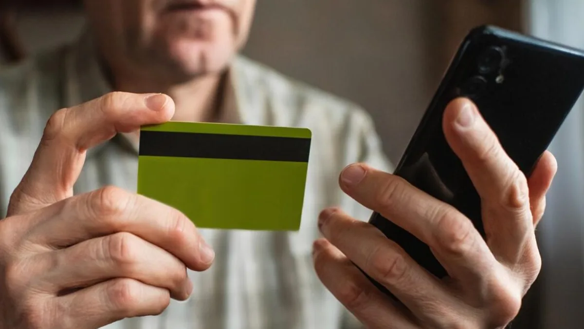 Cara Aktifkan Kad Kredit Bank Muamalat dengan Mudah