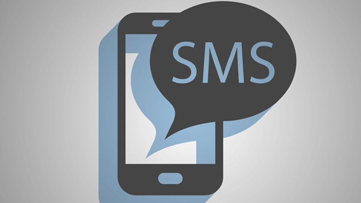 Cara Aktifkan Kad Kredit Bank Rakyat Melalui SMS