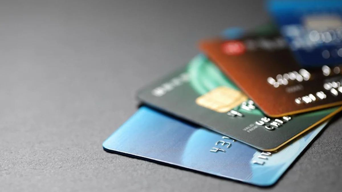 Cara Aktifkan Kad Kredit Bank Rakyat dengan Mudah