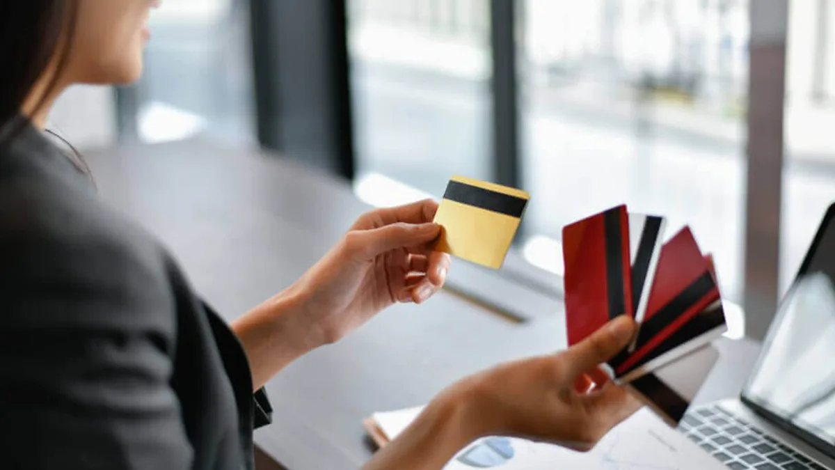 Cara Aktifkan Kad Kredit CIMB dengan Mudah