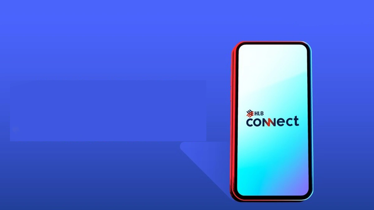 Cara Aktifkan Kad Kredit Hong Leong Melalui HLB Connect Onlune