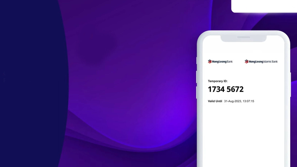 Cara Aktifkan Kad Kredit Hong Leong Menggunakan Aplikasi HLB Connect