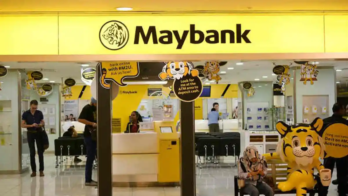 Cara Aktifkan Kad Kredit Maybank dengan Mudah