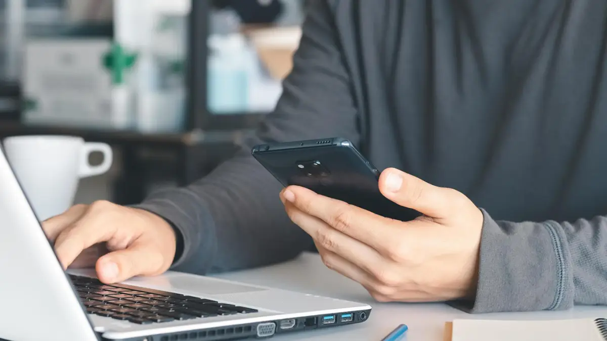 Cara Dapatkan e Statement Agrobank dengan Mudah
