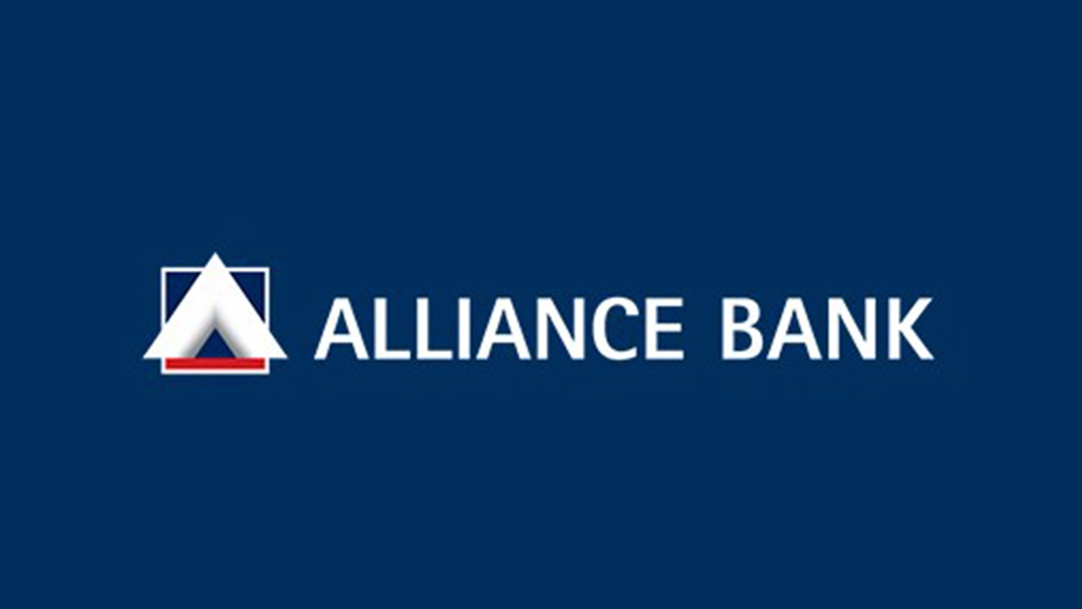 Cara Dapatkan e Statement Alliance Bank dengan Mudah