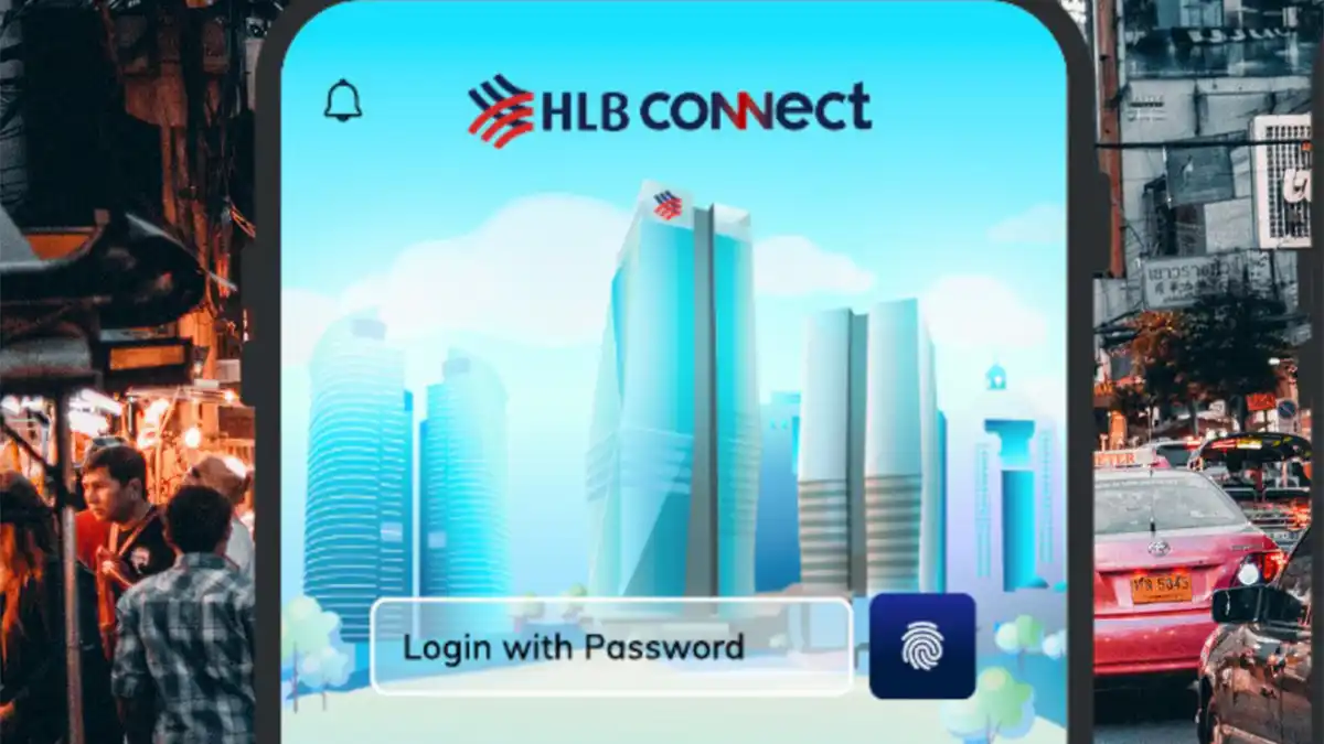 Cara Dapatkan e Statement Hong Leong Bank dengan Mudah