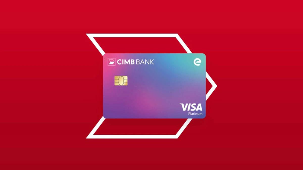 Cara Mengelakkan Keburukan Kad Kredit CIMB Secara Bijak