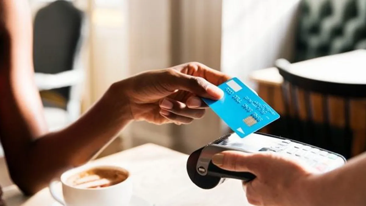 Cara Tukar PIN Kad Kredit AEON dengan Mudah