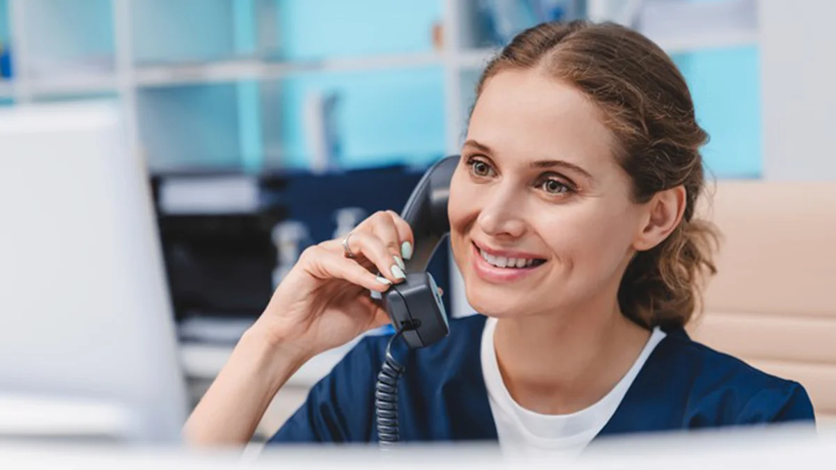 Cara Tukar PIN Kad Kredit RHB Melalui Perbankan Telefon