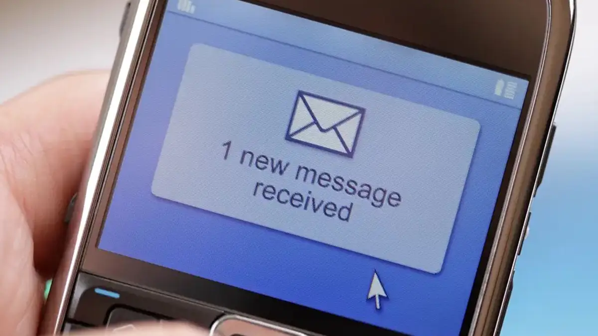 Cara Tukar PIN Kad Kredit RHB Melalui SMS