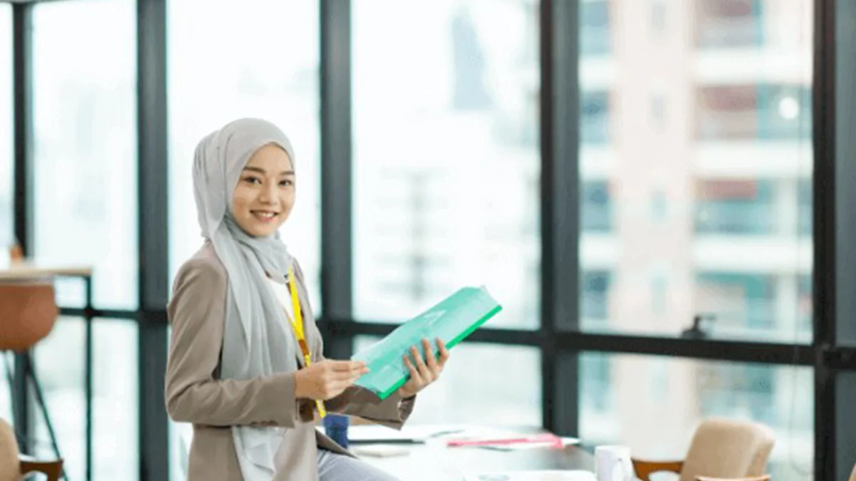 Kelebihan Guna e Statement RHB Bank