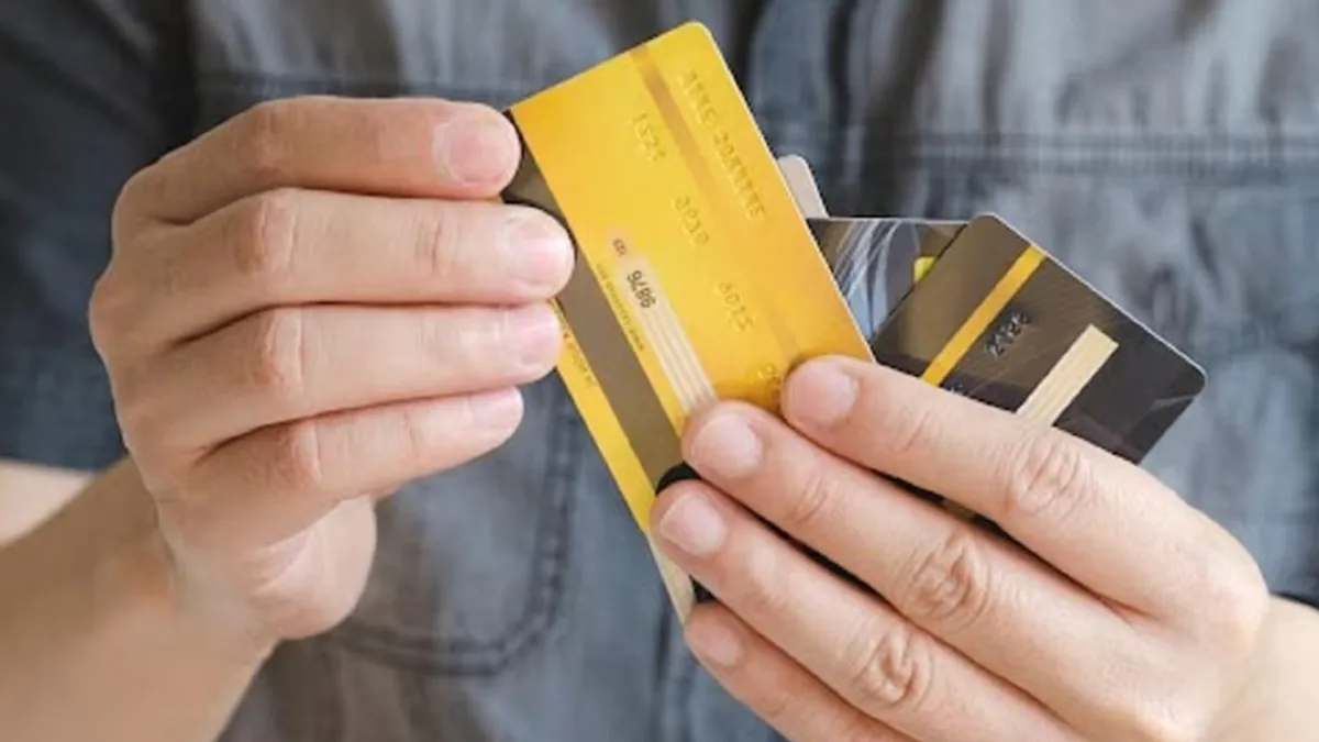Kepentingan Menukar PIN Kad Kredit Bank Muamalat