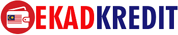 Ekadkredit.my