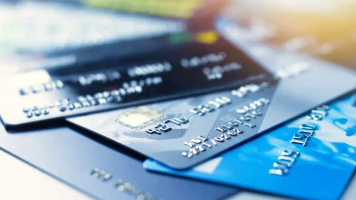 Manfaat Tukar PIN Kad Kredit Maybank