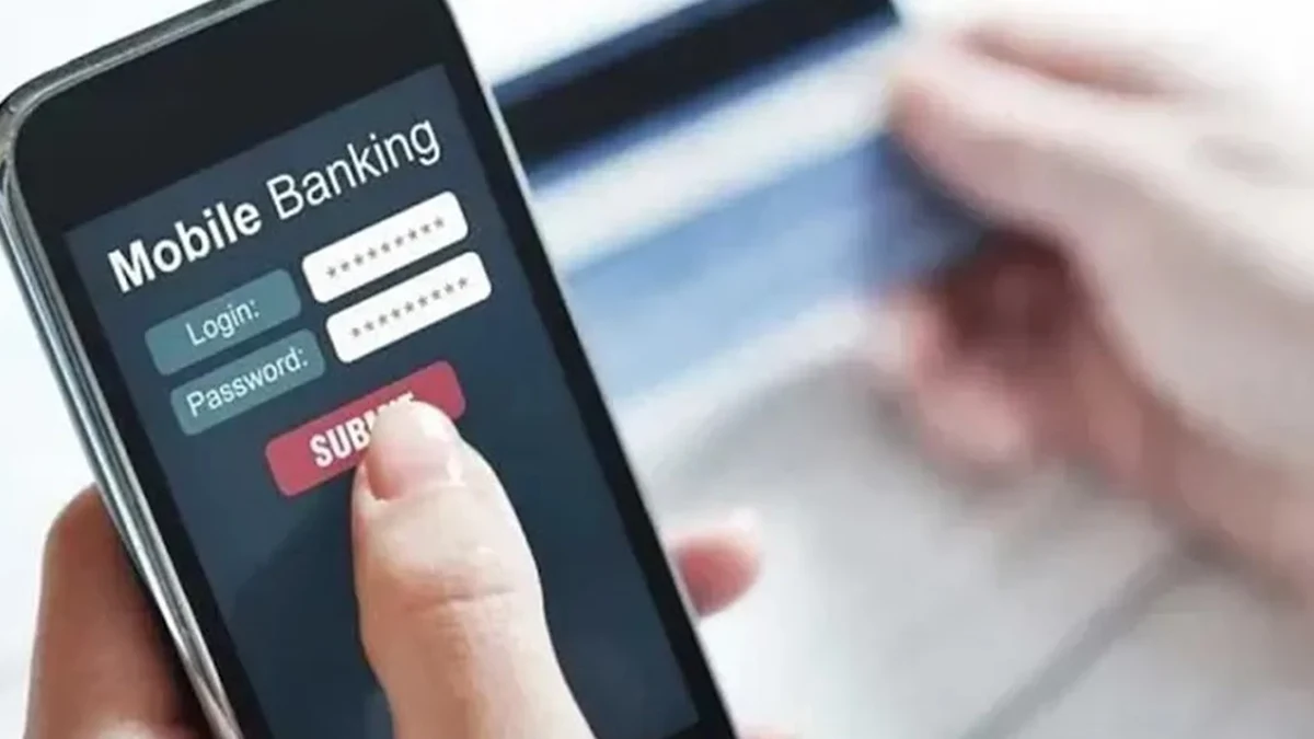 Melalui Portal UOB Personal Internet Banking