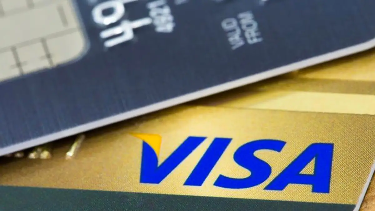 Pemilik Sesuai Maybank PETRONAS Visa Platinum