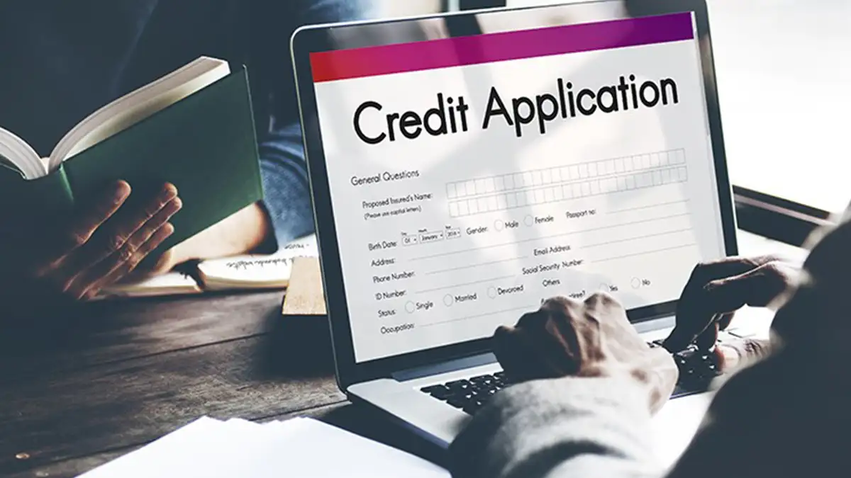 Persediaan Sebelum Aktifkan Kad Kredit Maybank
