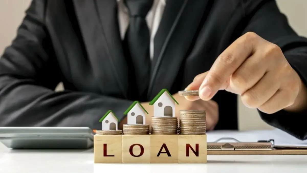 Senarai Aplikasi Loan Segera Terbaik
