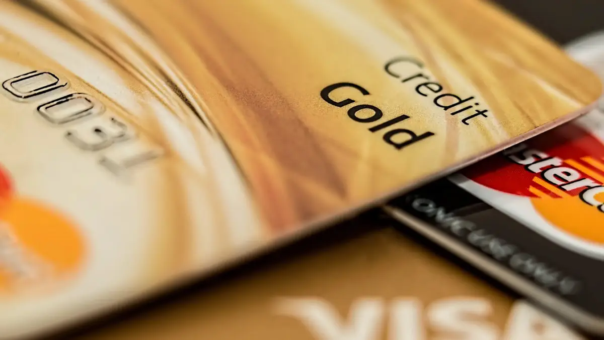 Senarai Keburukan Kad Kredit Maybank Ikhwan Gold