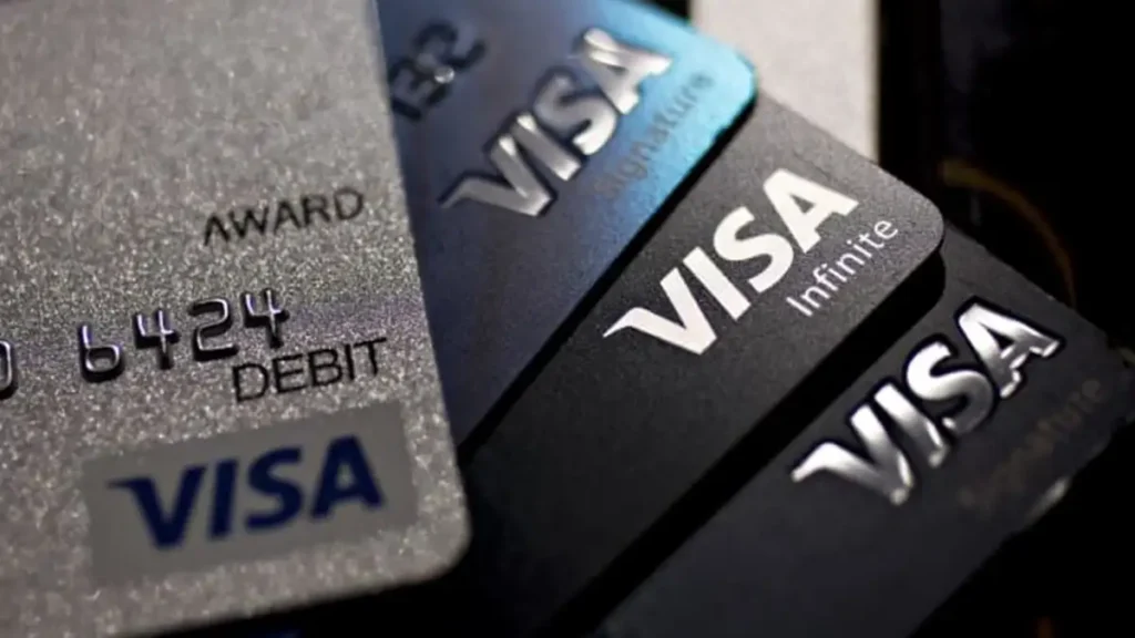 Senarai Kelebihan Maybank Islamic Ikhwan Visa Infinite
