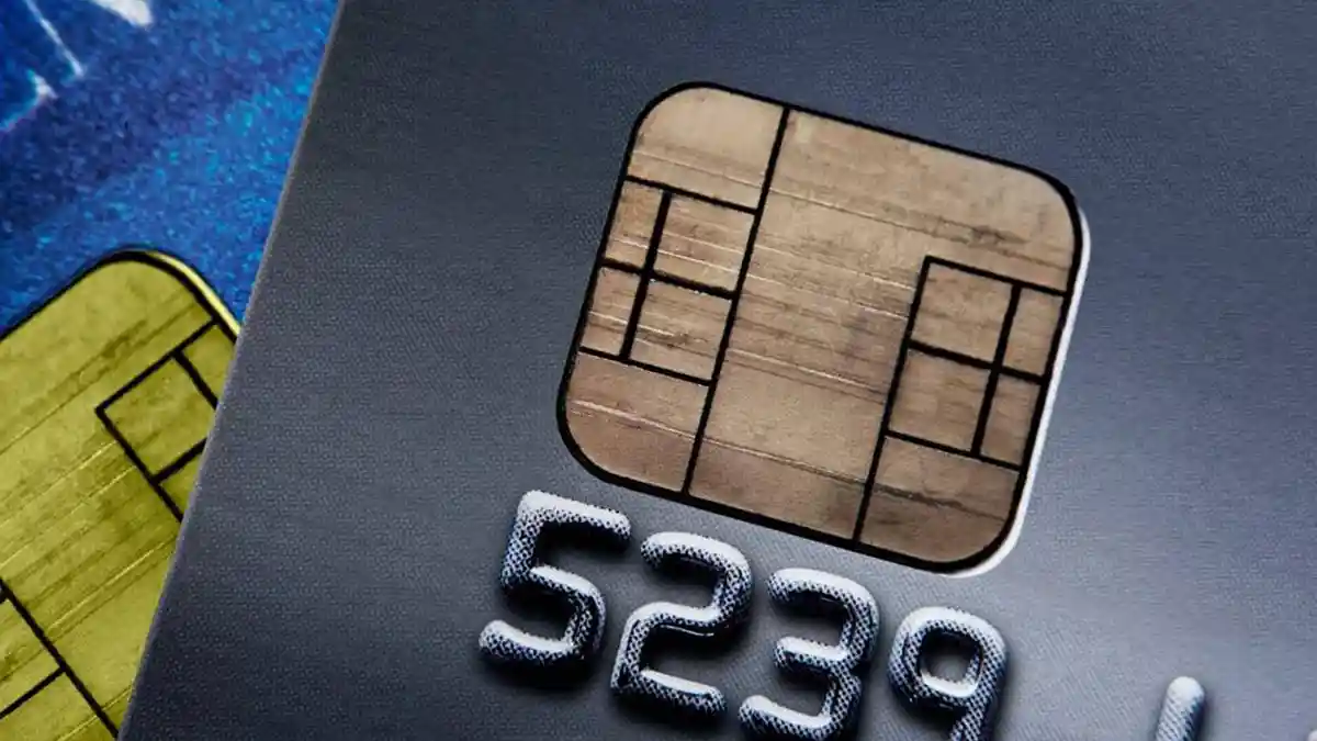 Senarai Kelebihan Maybank Islamic PETRONAS Ikhwan Visa Platinum