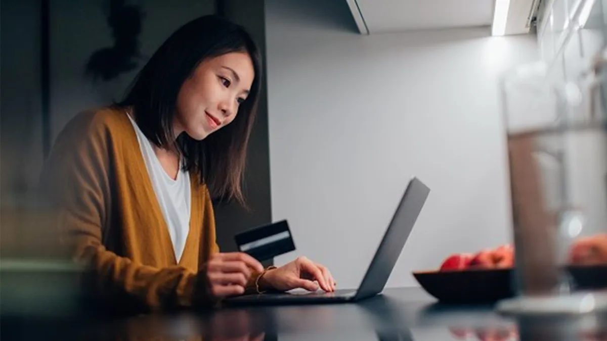 Soalan Lazim Mengenai e Statement Hong Leong Bank