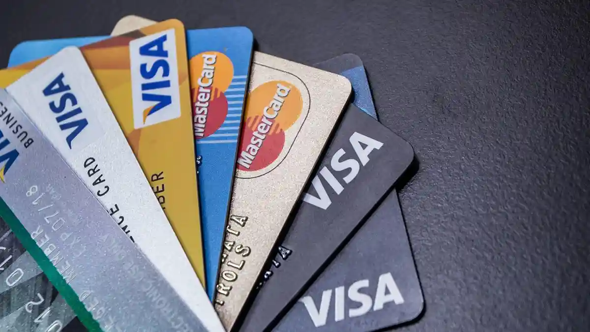 Syarat Mengaktifkan Kad Kredit AFFIN Bank