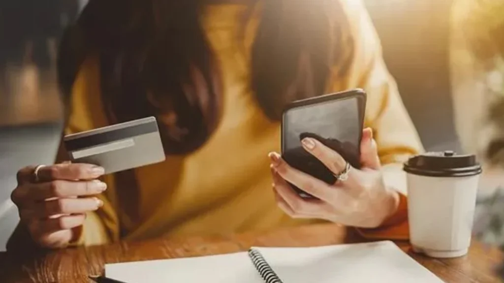 Syarat Mengaktifkan Kad Kredit Bank Muamalat