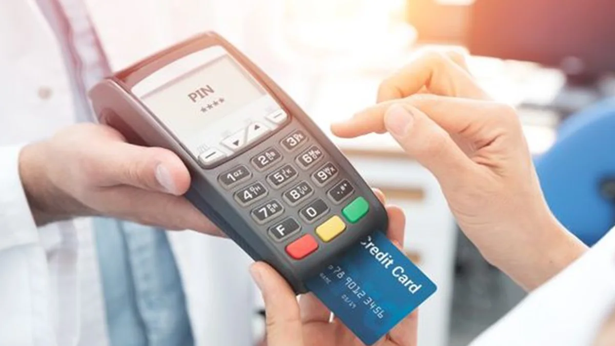 Syarat Tukar PIN Kad Kredit Bank Islam