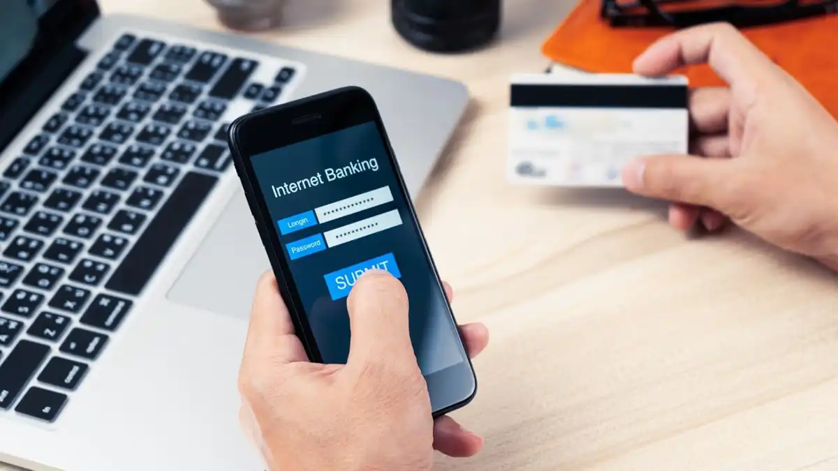 Syarat Tukar PIN Kad Kredit Bank Rakyat