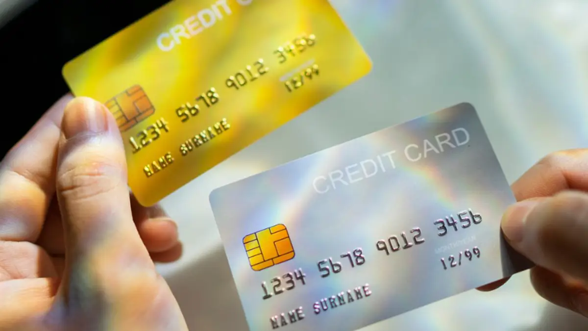 Syarat Tukar PIN Kad Kredit Maybank