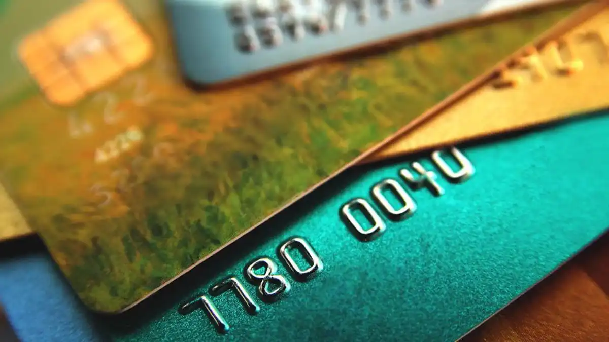Syarat Tukar PIN Kad Kredit Public Bank