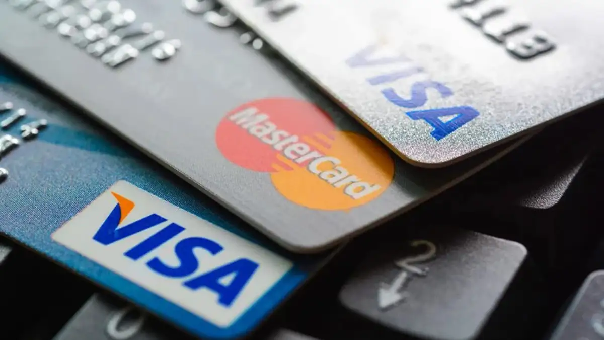 Tips Maksimumkan Faedah Maybank Islamic PETRONAS Ikhwan Visa Platinum