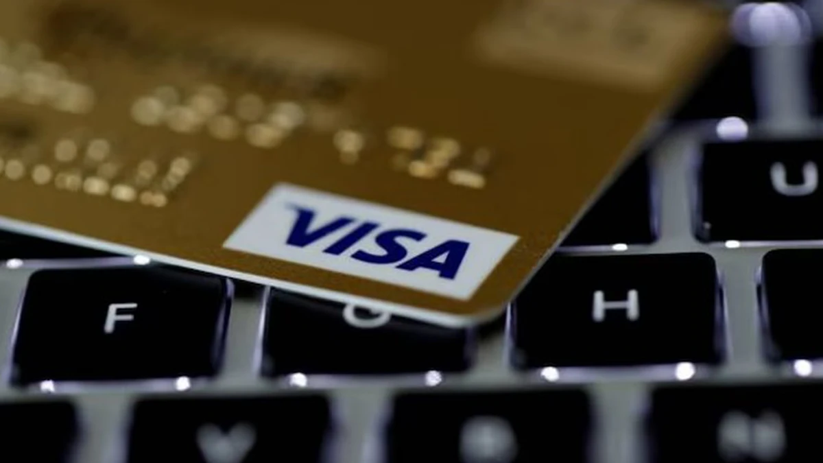 Tips Maksimumkan Faedah Maybank PETRONAS Visa Platinum