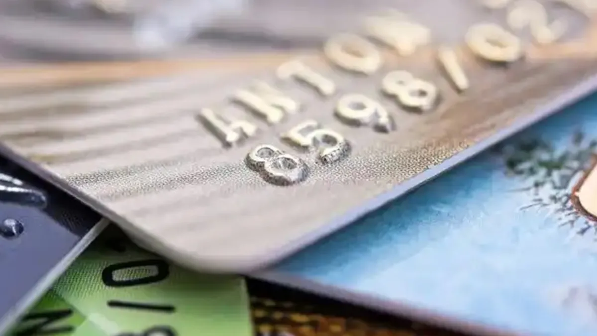 Tips Menukar PIN Kad Kredit Bank Muamalat