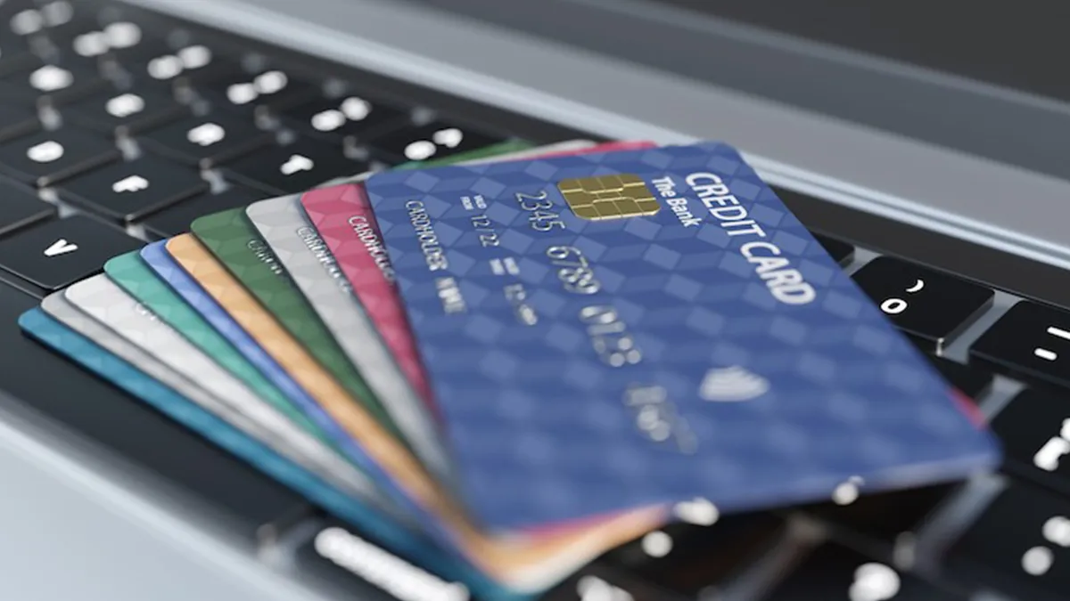Tips Menukar PIN Kad Kredit Maybank
