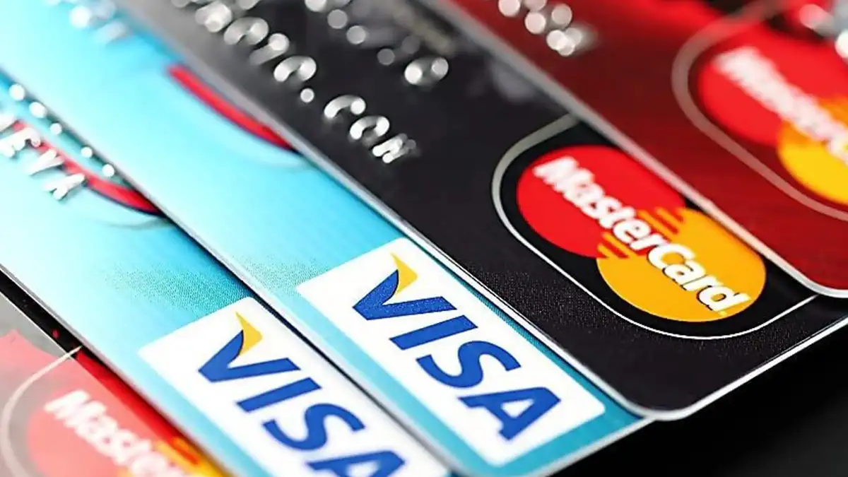Tips Menukar PIN Kad Kredit Public Bank