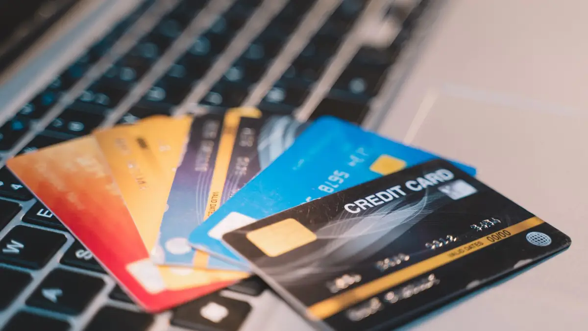 Tips Menukar PIN Kad Kredit RHB