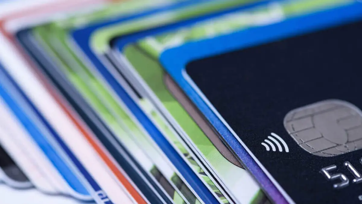 Tips Selepas Kad Kredit AmBank Diaktifkan