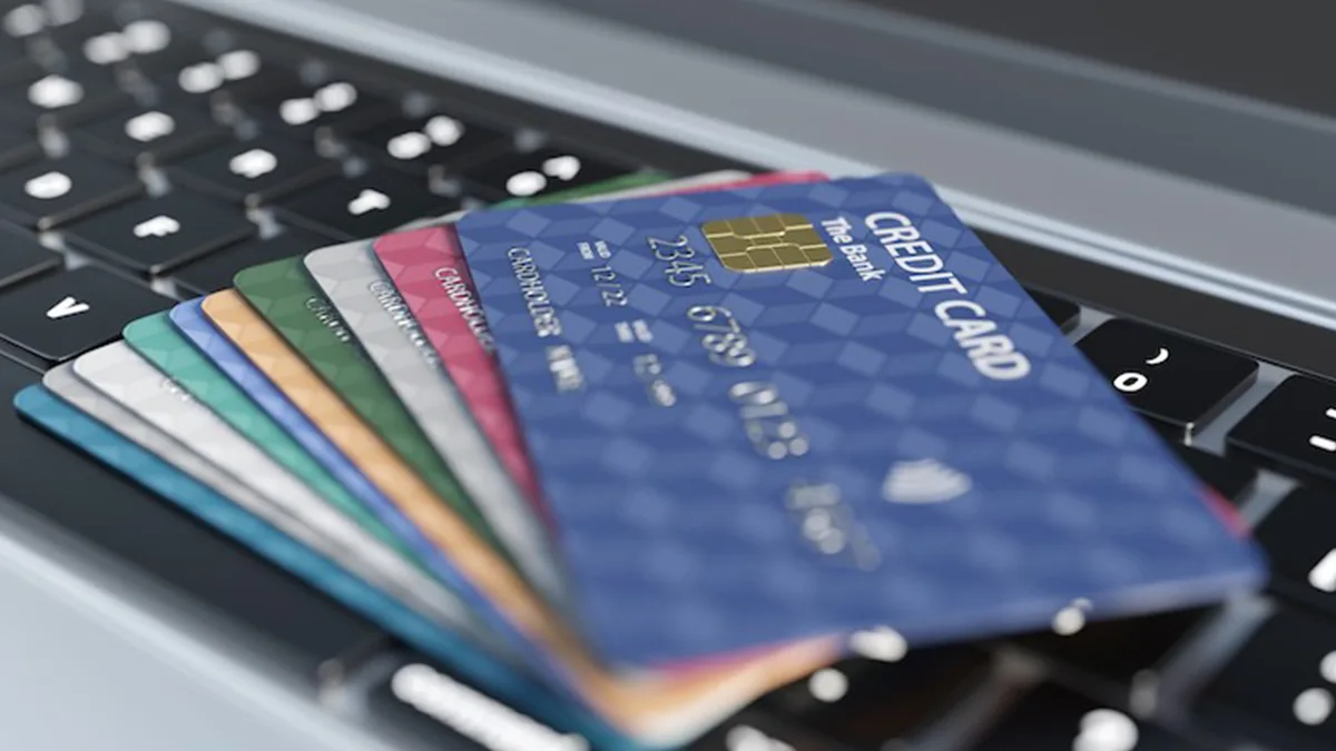 Tips Selepas Mengaktifkan Kad Kredit Affin Bank