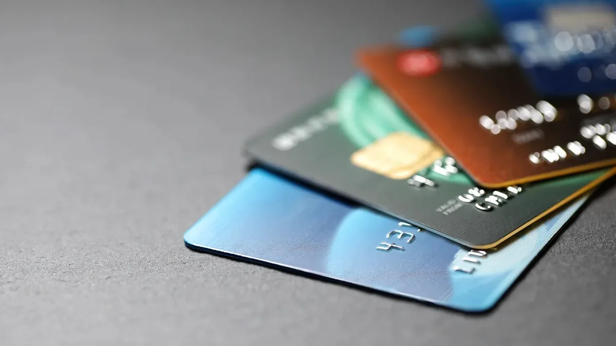Tips Selepas Mengaktifkan Kad Kredit Bank Islam