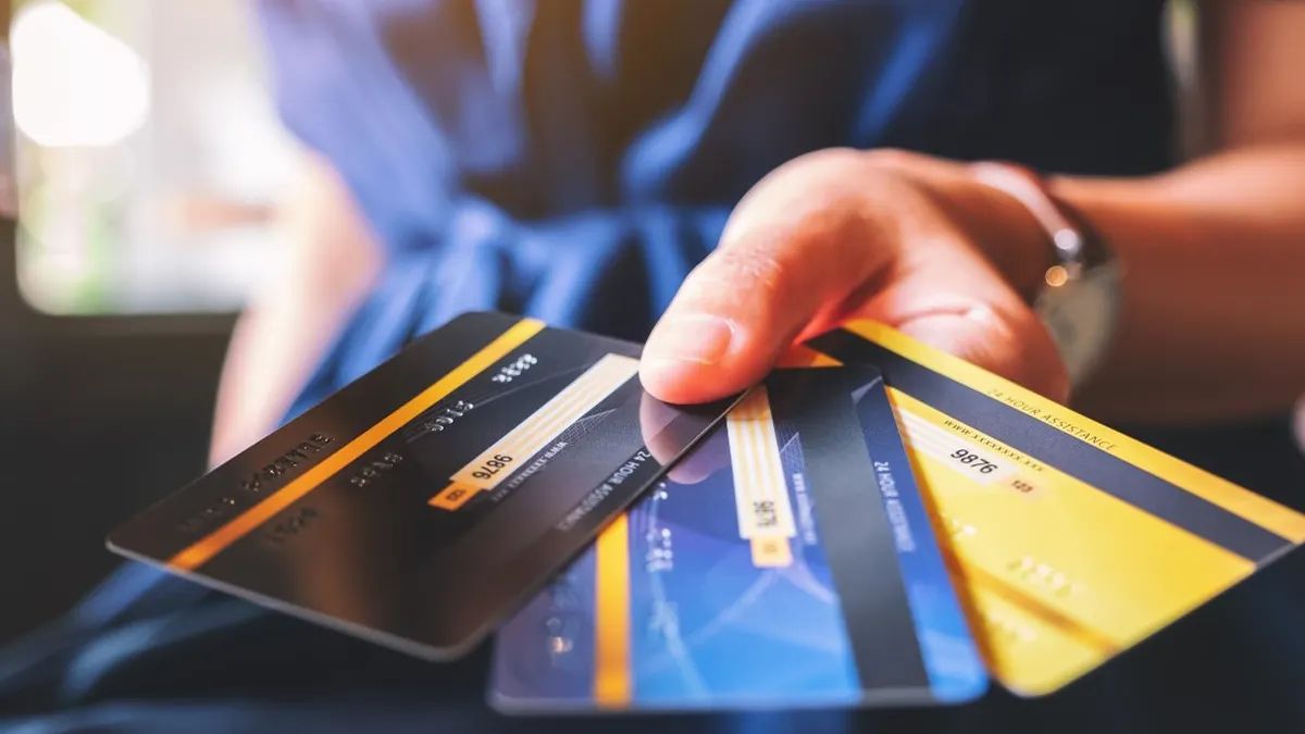 Tips Selepas Mengaktifkan Kad Kredit Bank Muamalat
