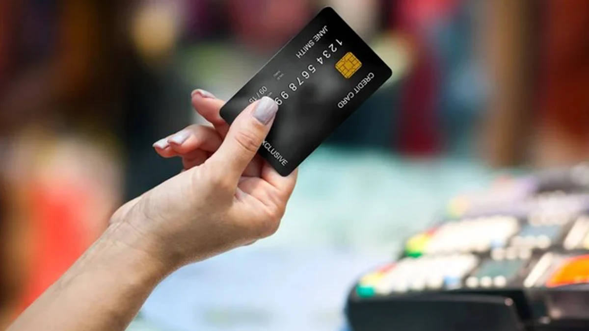 Tips Selepas Mengaktifkan Kad Kredit Hong Leong